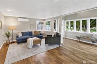 2821 Racine Street, Bellingham, WA 98226