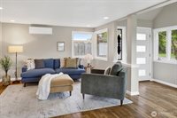 2821 Racine Street, Bellingham, WA 98226