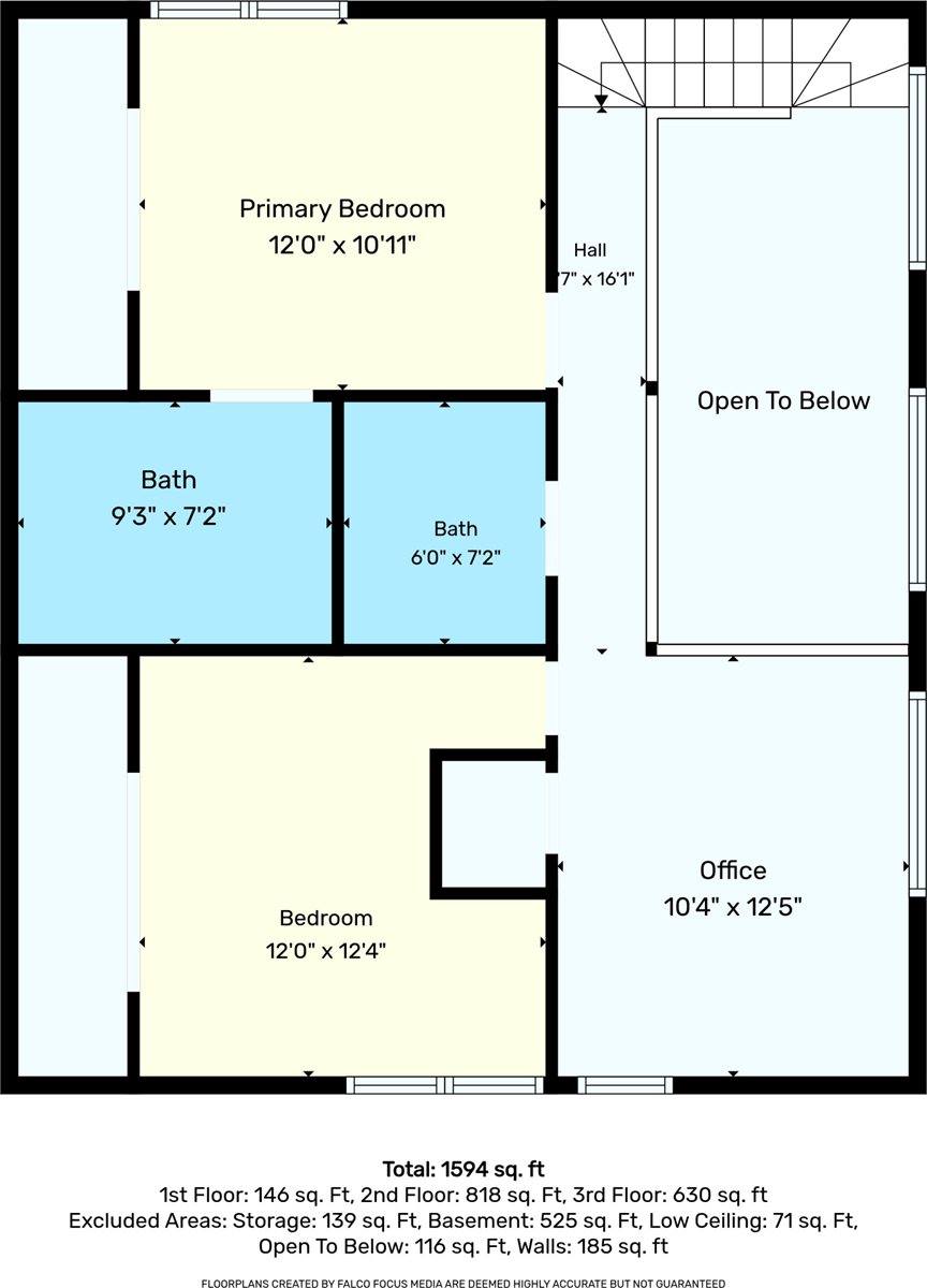 107 Hughey Road South, Stetson, ME 04488