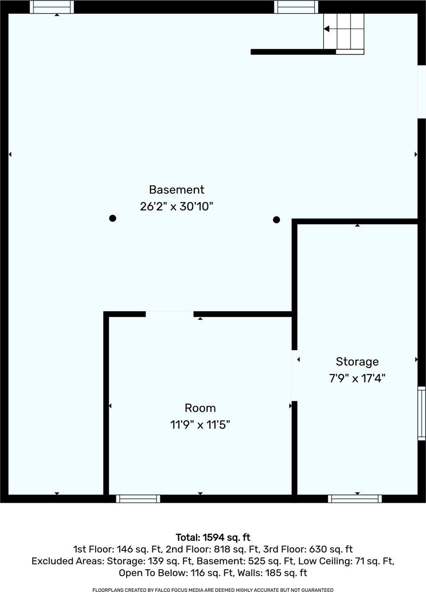 107 Hughey Road South, Stetson, ME 04488