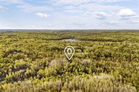 107 Hughey Road South, Stetson, ME 04488