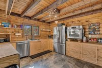 107 Hughey Road South, Stetson, ME 04488