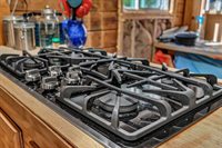 107 Hughey Road South, Stetson, ME 04488