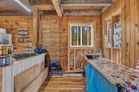 107 Hughey Road South, Stetson, ME 04488