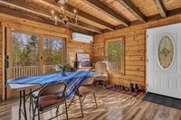 107 Hughey Road South, Stetson, ME 04488
