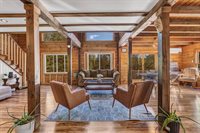 107 Hughey Road South, Stetson, ME 04488