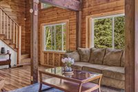 107 Hughey Road South, Stetson, ME 04488