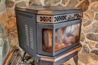 107 Hughey Road South, Stetson, ME 04488