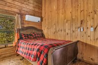 107 Hughey Road South, Stetson, ME 04488