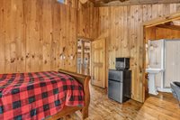 107 Hughey Road South, Stetson, ME 04488
