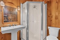 107 Hughey Road South, Stetson, ME 04488