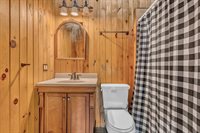 107 Hughey Road South, Stetson, ME 04488
