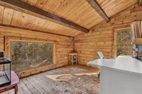 107 Hughey Road South, Stetson, ME 04488