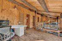 107 Hughey Road South, Stetson, ME 04488