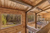 107 Hughey Road South, Stetson, ME 04488