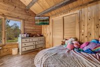 107 Hughey Road South, Stetson, ME 04488