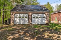107 Hughey Road South, Stetson, ME 04488