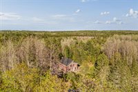 107 Hughey Road South, Stetson, ME 04488