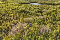 107 Hughey Road South, Stetson, ME 04488