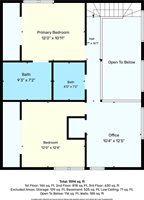 107 Hughey Road South, Stetson, ME 04488
