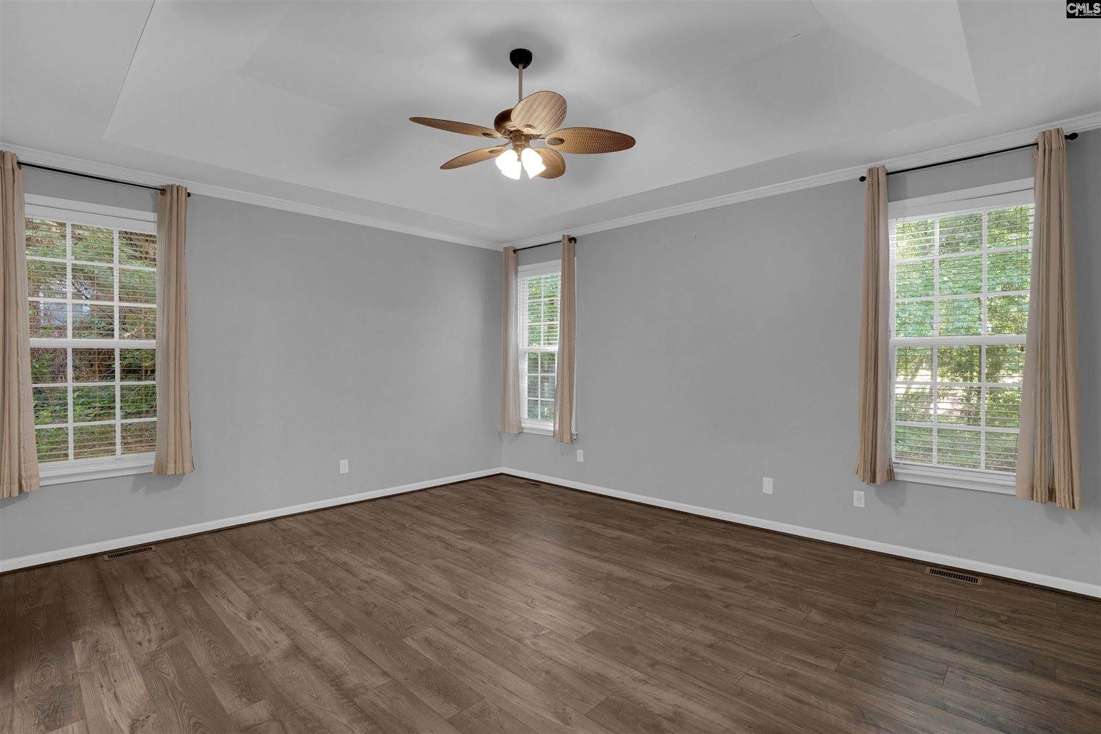 412 Mana Vista, Lexington, SC 29072