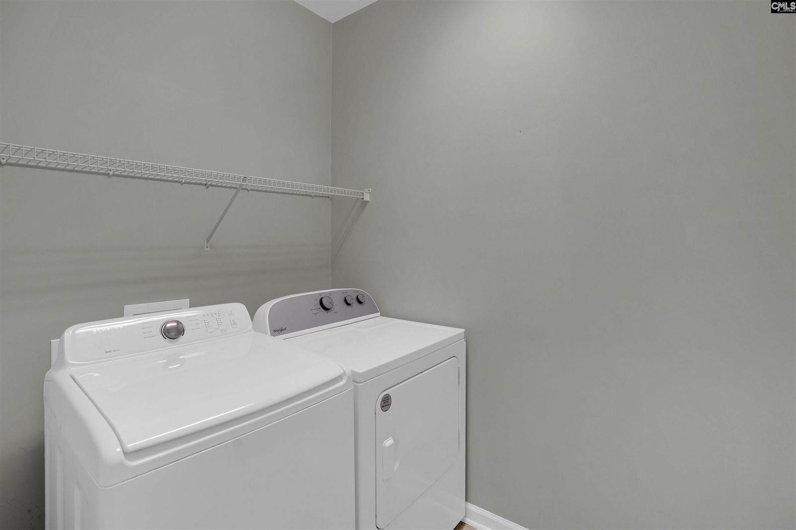 412 Mana Vista, Lexington, SC 29072