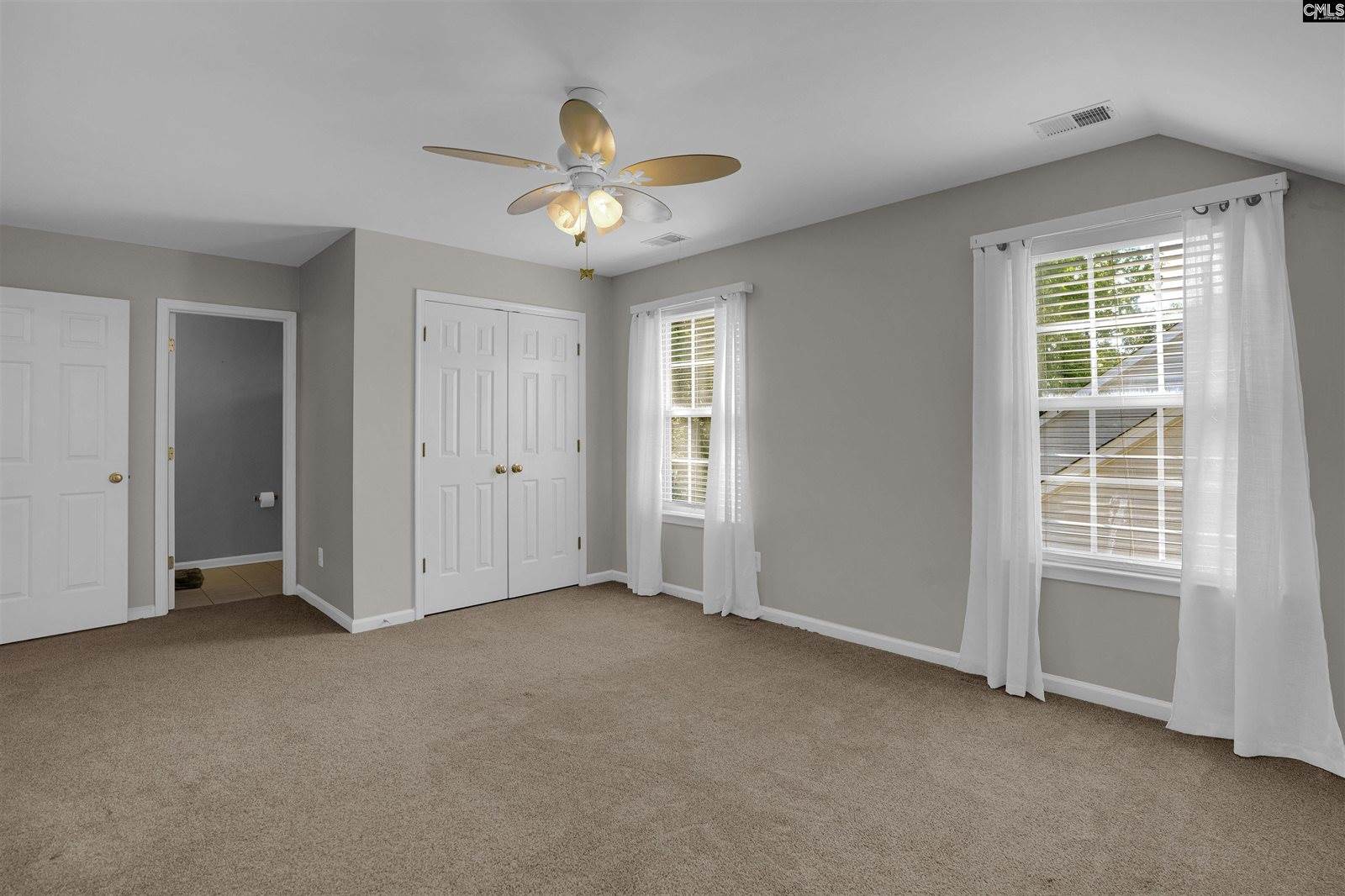 412 Mana Vista, Lexington, SC 29072
