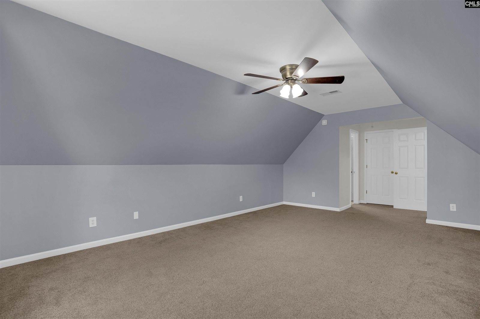 412 Mana Vista, Lexington, SC 29072