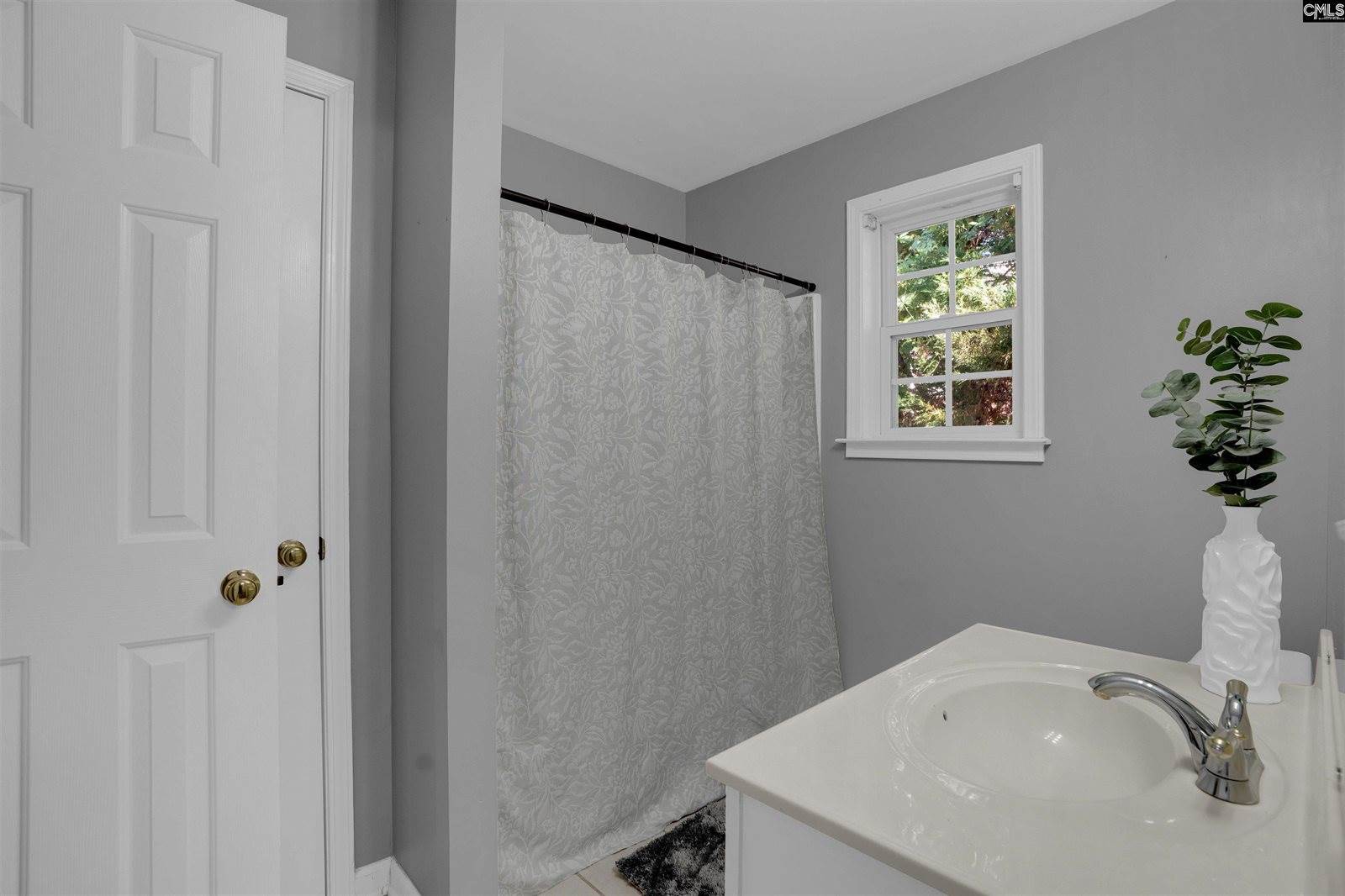 412 Mana Vista, Lexington, SC 29072