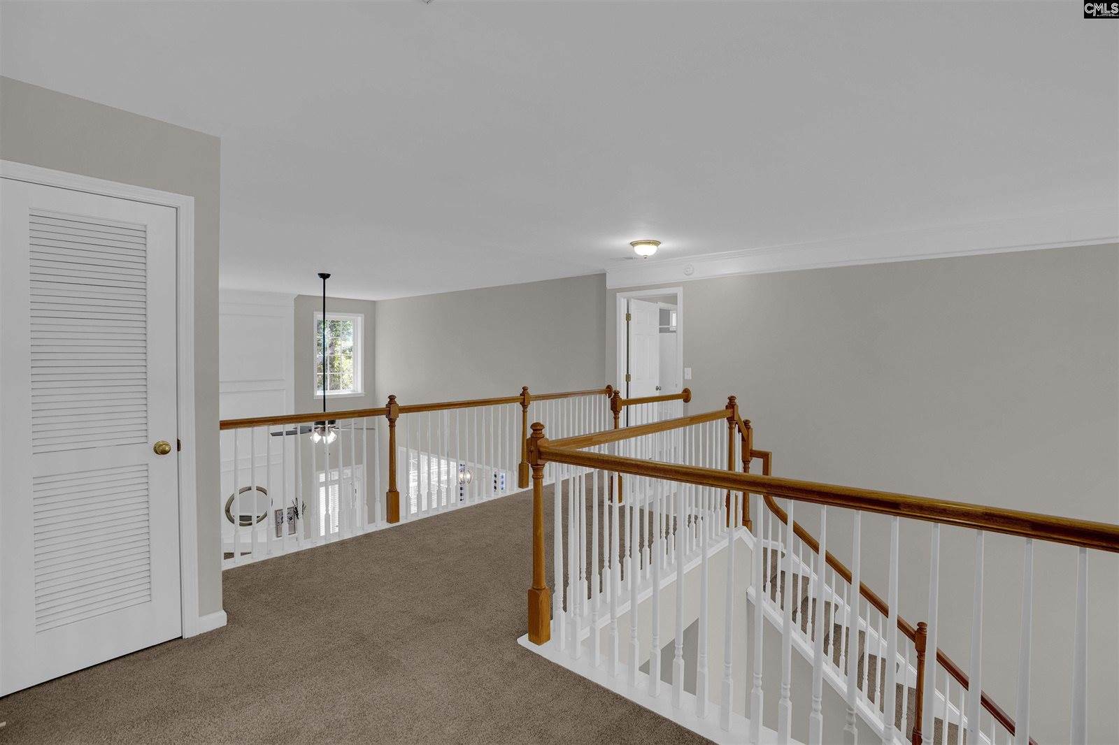 412 Mana Vista, Lexington, SC 29072