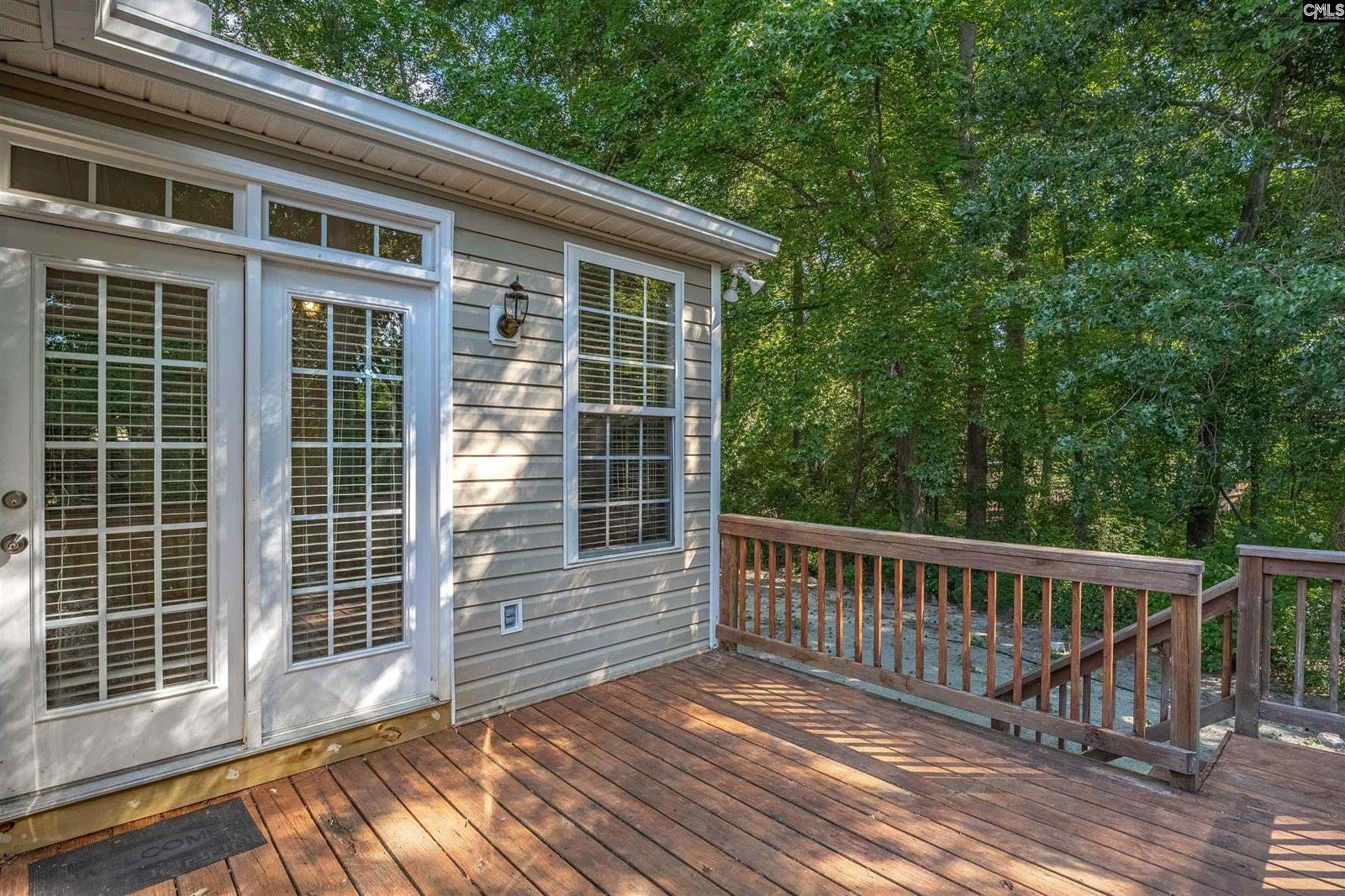 412 Mana Vista, Lexington, SC 29072