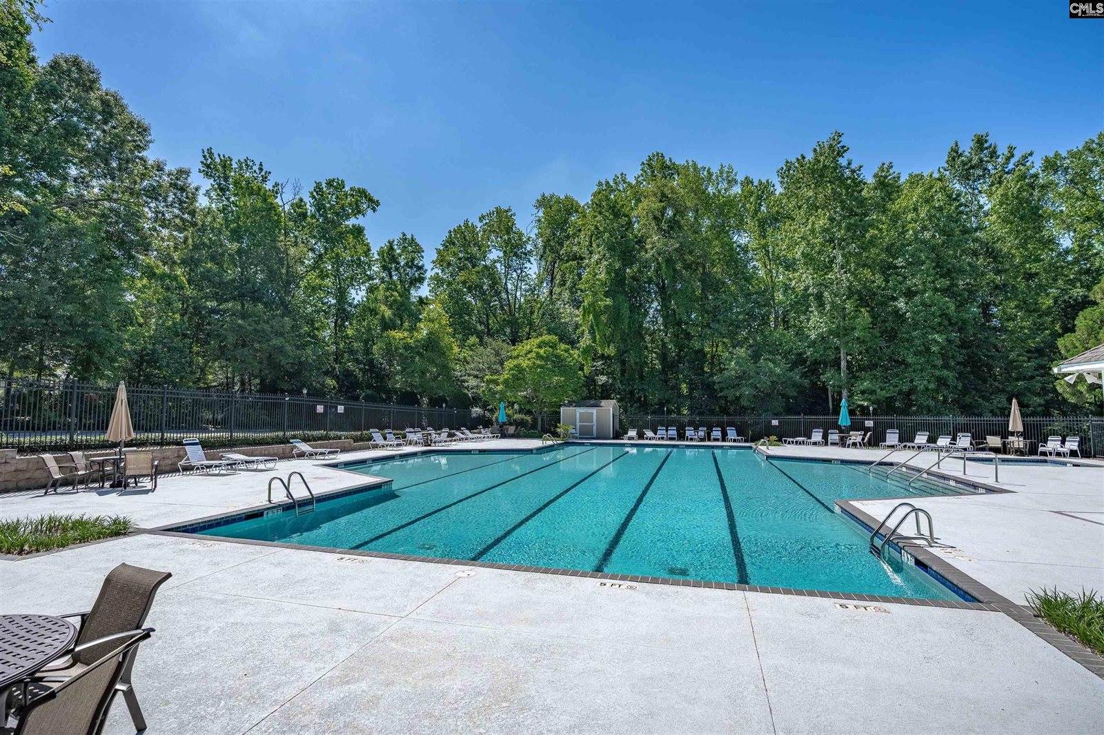 412 Mana Vista, Lexington, SC 29072