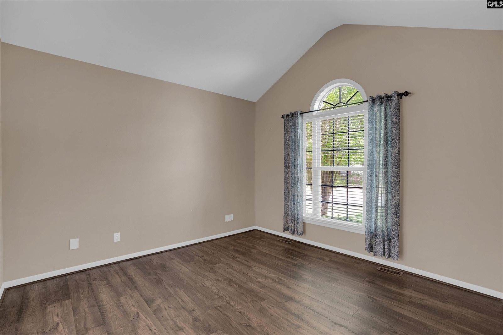 412 Mana Vista, Lexington, SC 29072