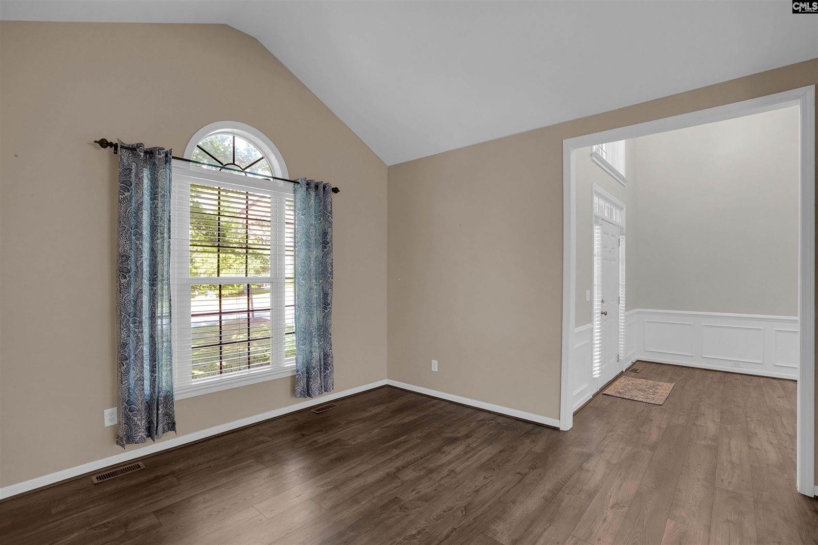 412 Mana Vista, Lexington, SC 29072