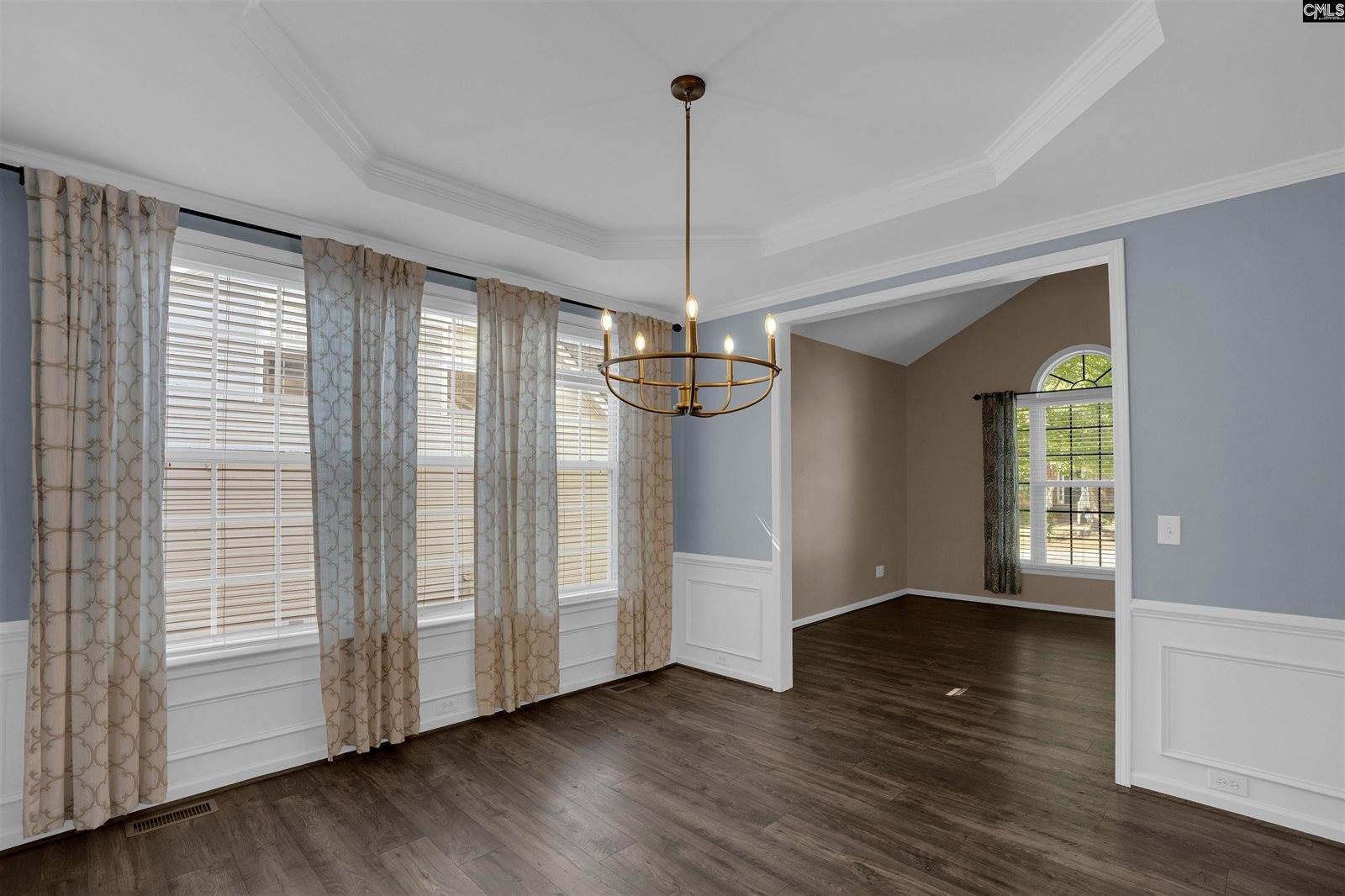 412 Mana Vista, Lexington, SC 29072