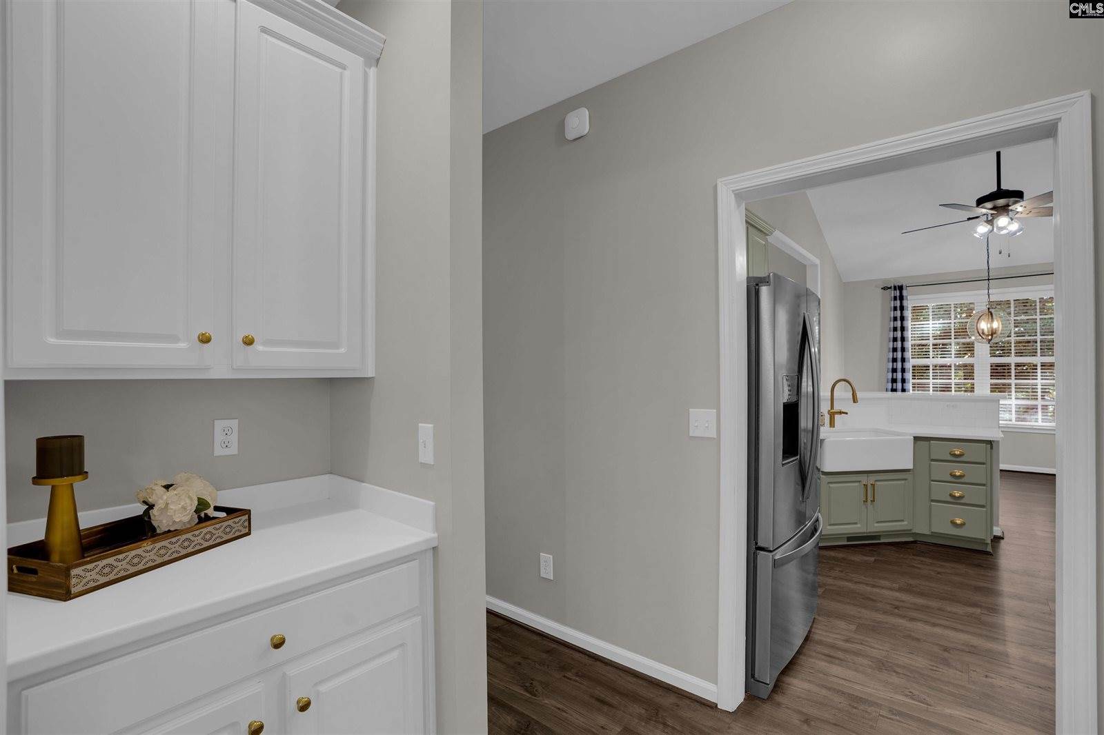 412 Mana Vista, Lexington, SC 29072
