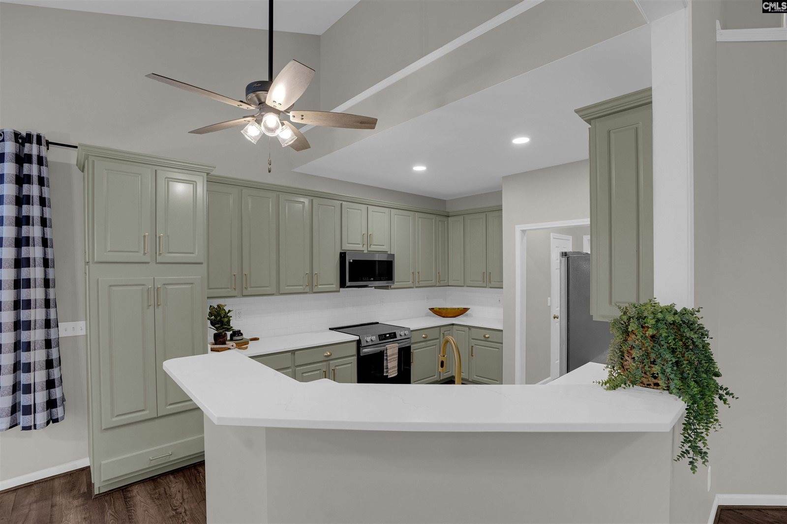 412 Mana Vista, Lexington, SC 29072