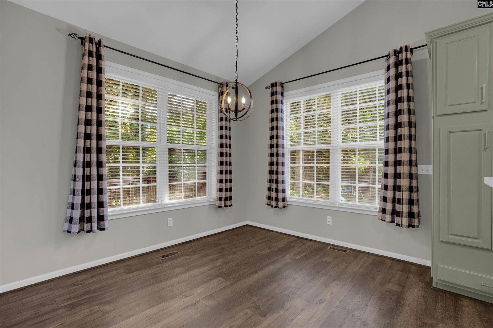 412 Mana Vista, Lexington, SC 29072