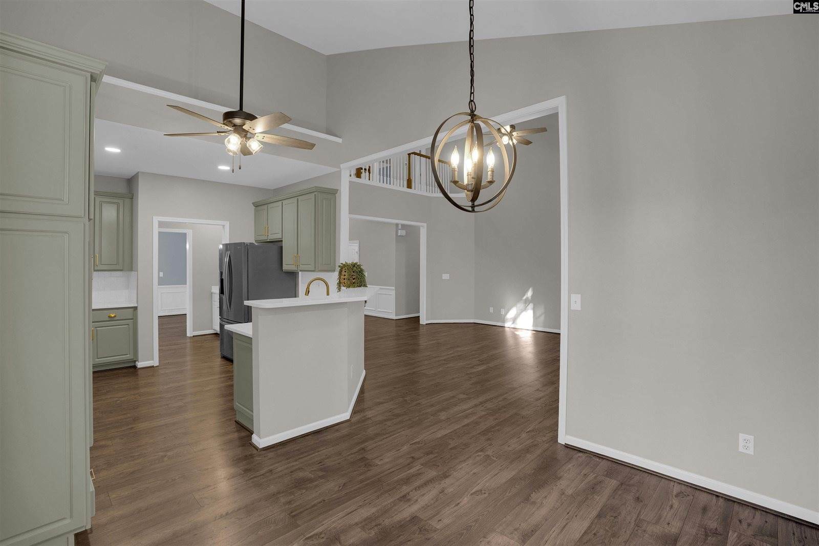 412 Mana Vista, Lexington, SC 29072