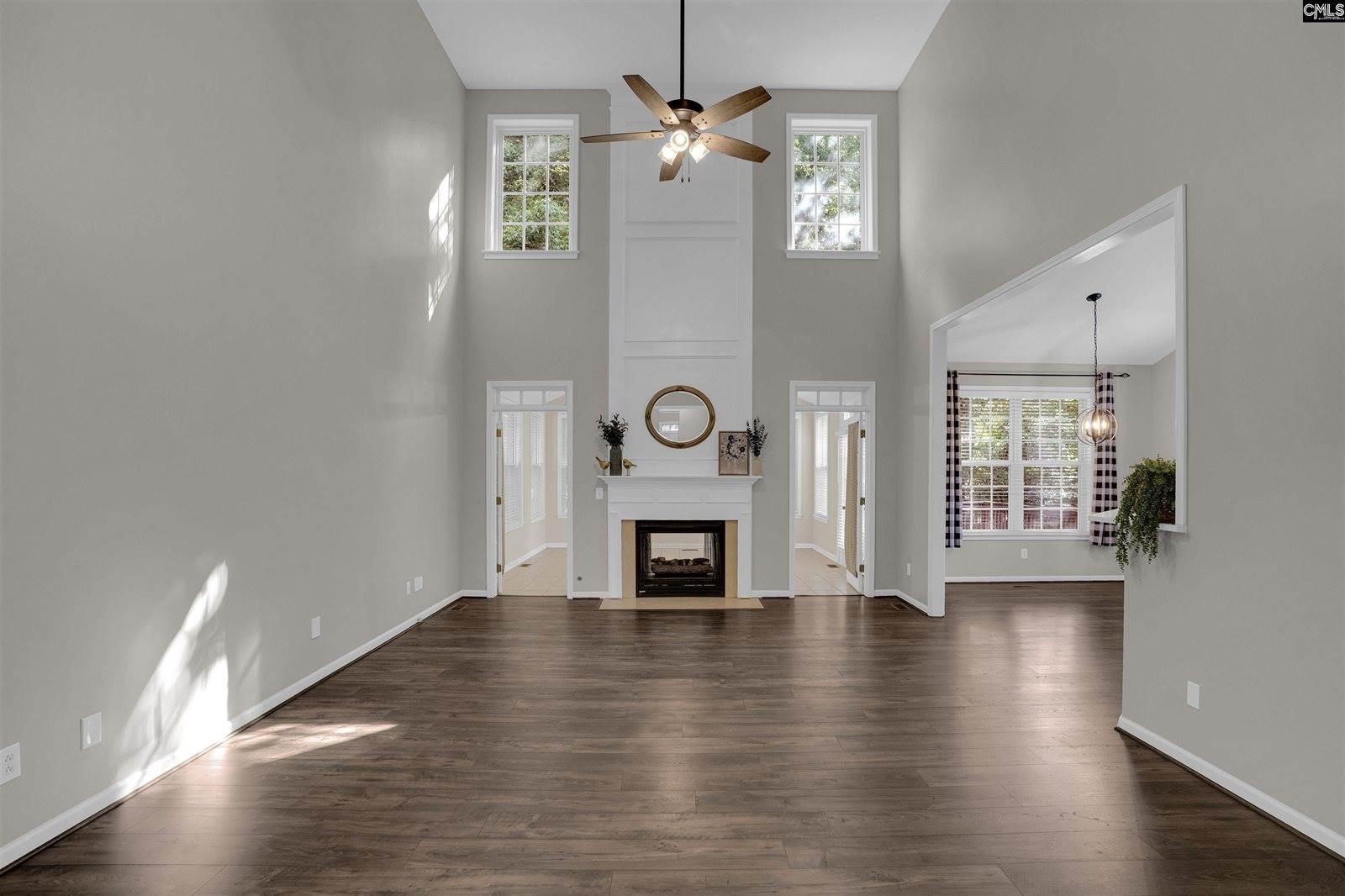 412 Mana Vista, Lexington, SC 29072