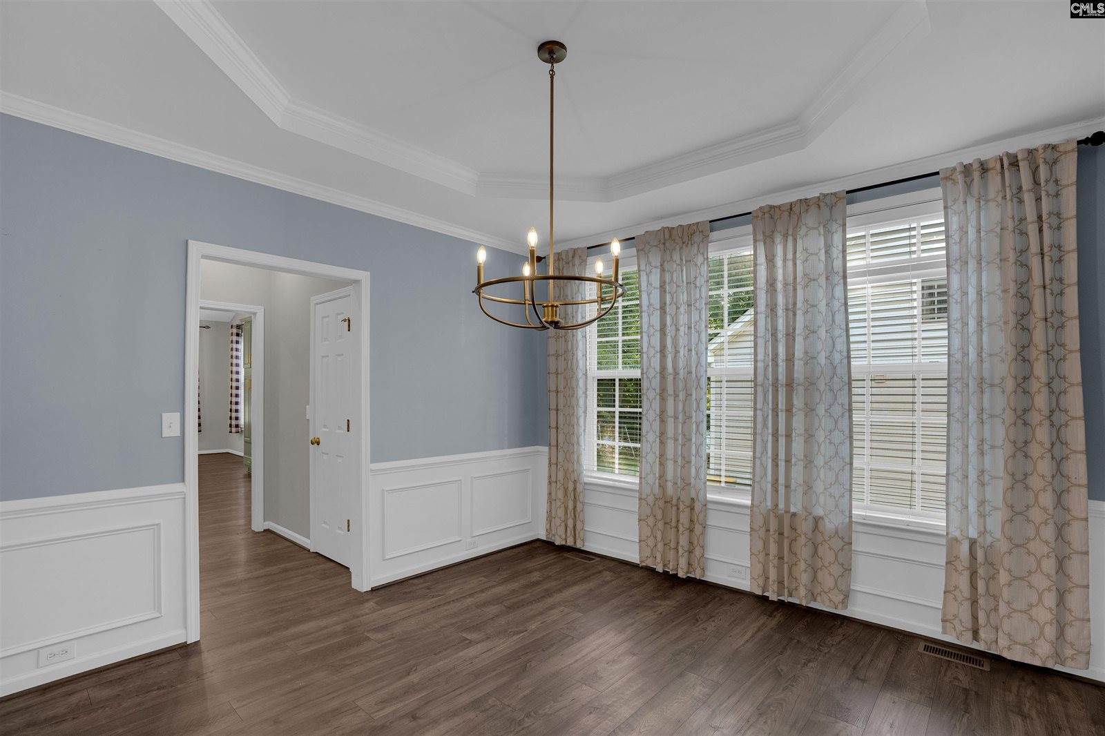 412 Mana Vista, Lexington, SC 29072