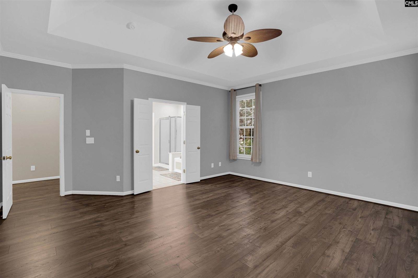 412 Mana Vista, Lexington, SC 29072