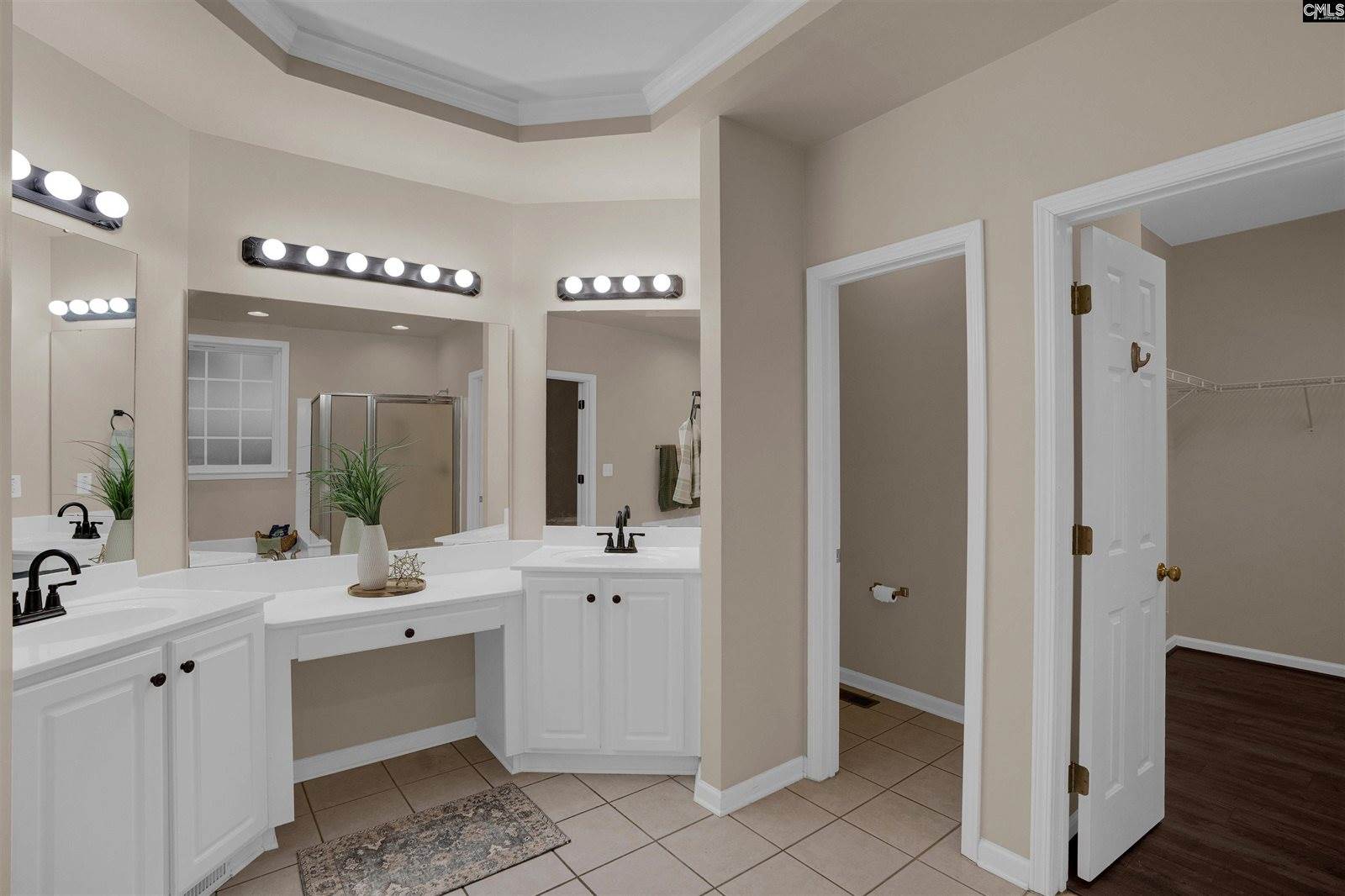 412 Mana Vista, Lexington, SC 29072