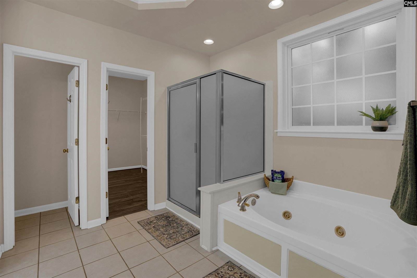 412 Mana Vista, Lexington, SC 29072
