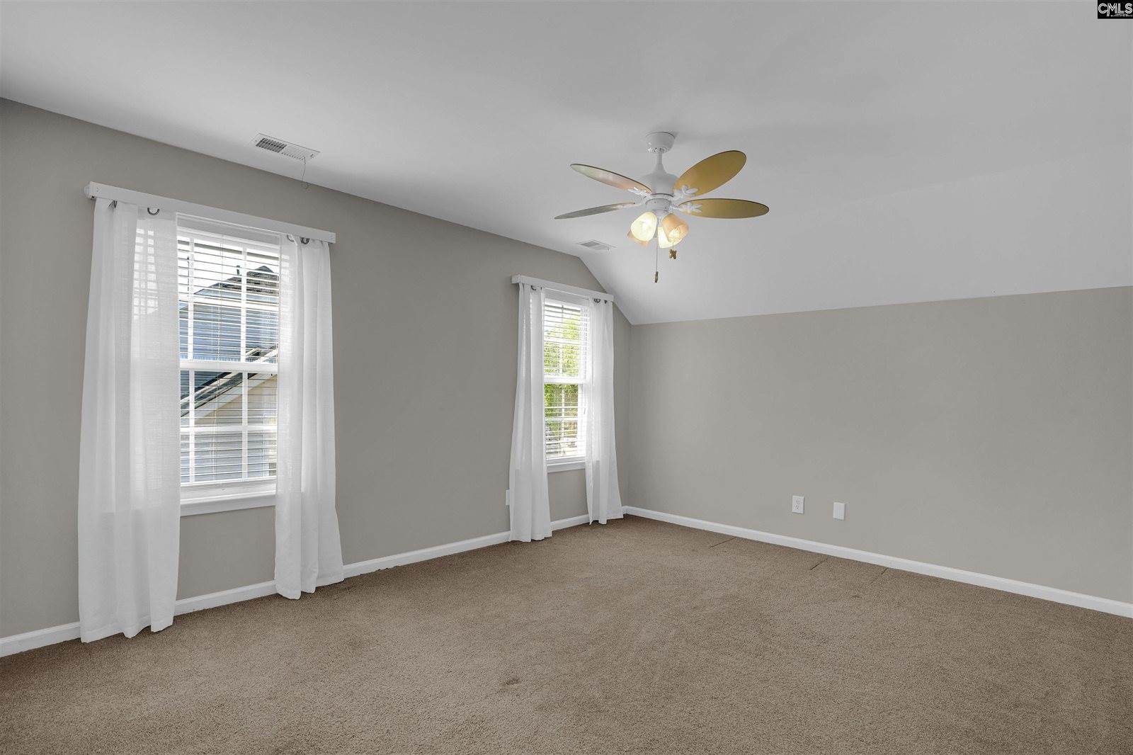 412 Mana Vista, Lexington, SC 29072