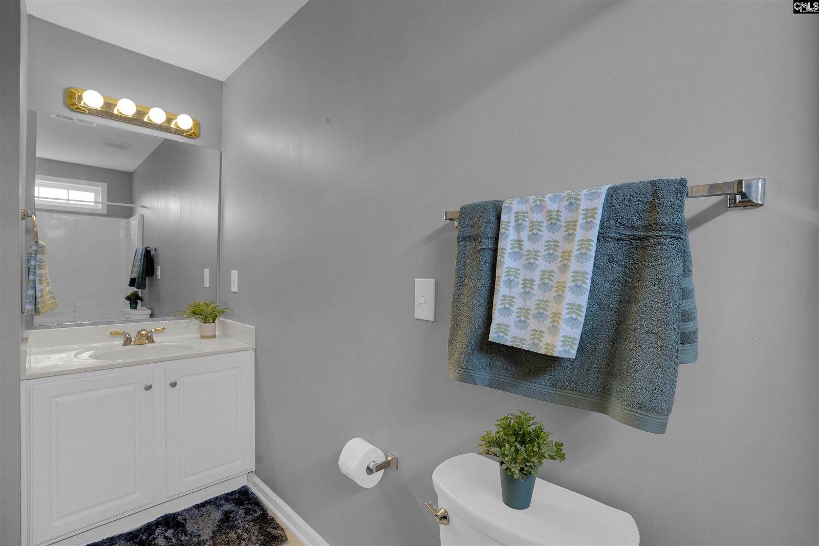 412 Mana Vista, Lexington, SC 29072
