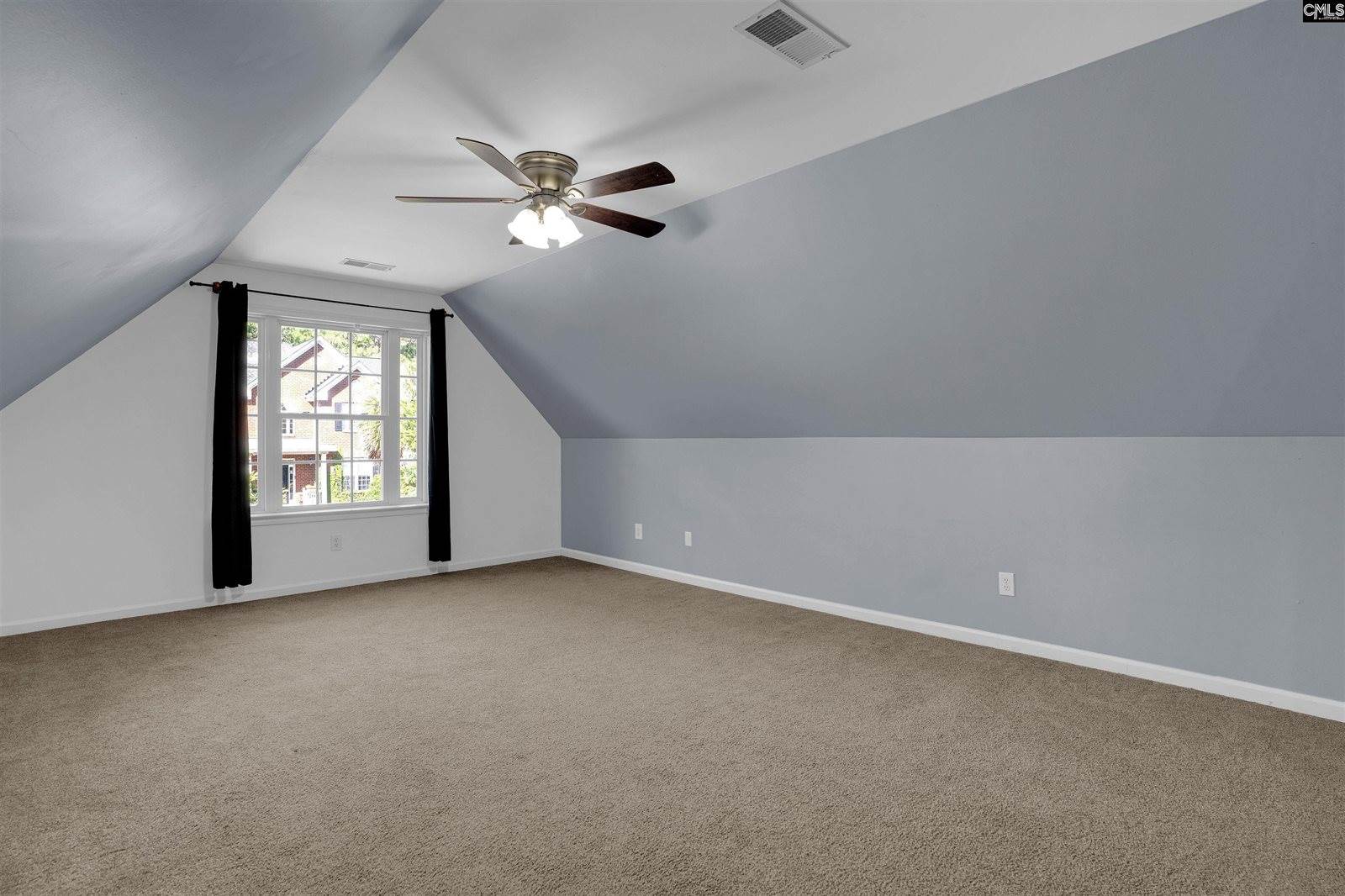 412 Mana Vista, Lexington, SC 29072