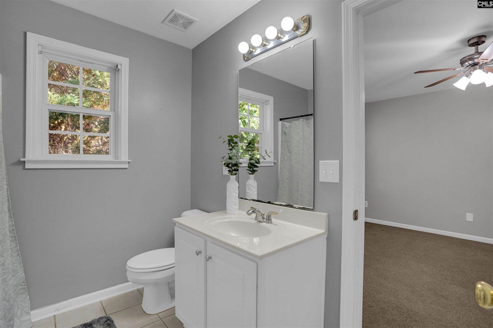 412 Mana Vista, Lexington, SC 29072