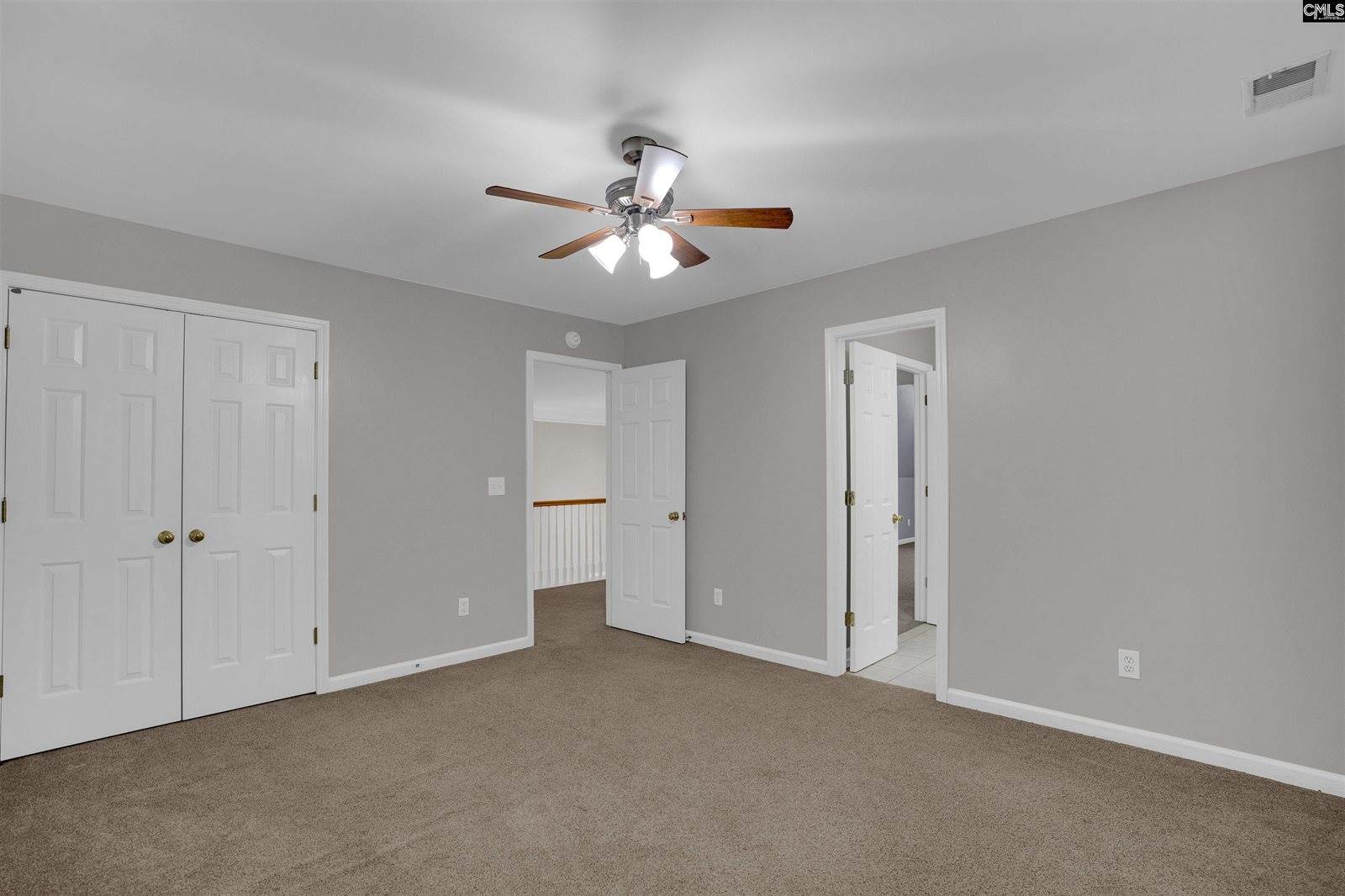 412 Mana Vista, Lexington, SC 29072