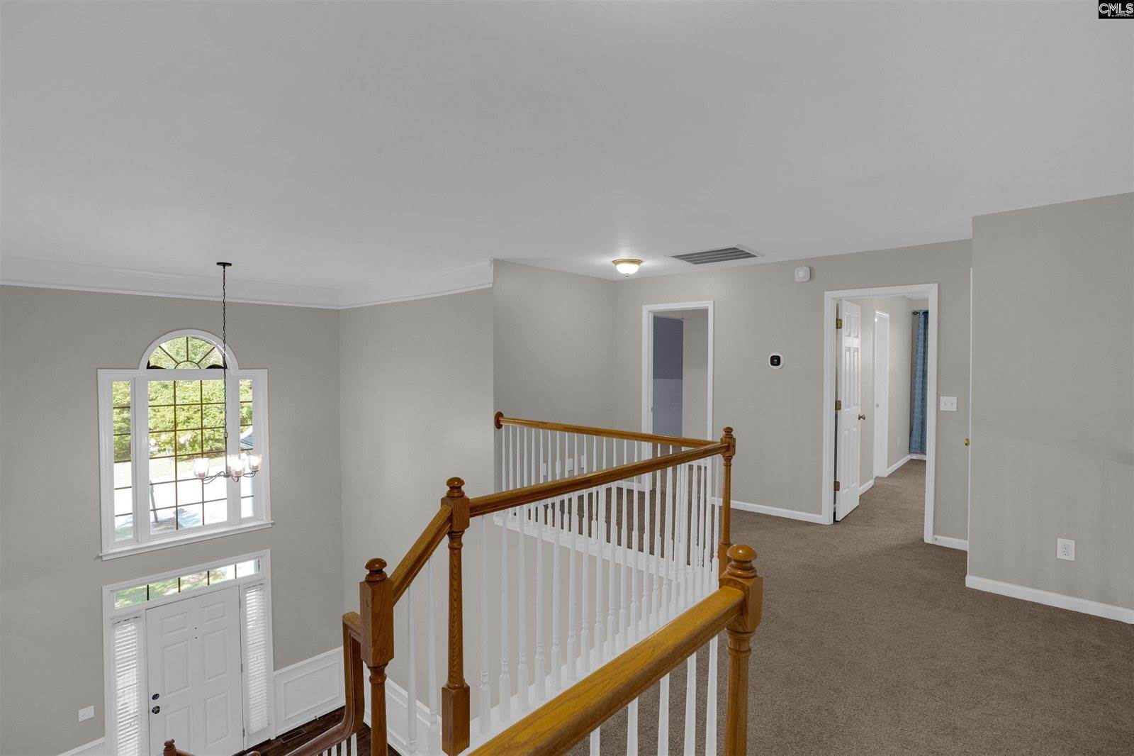 412 Mana Vista, Lexington, SC 29072